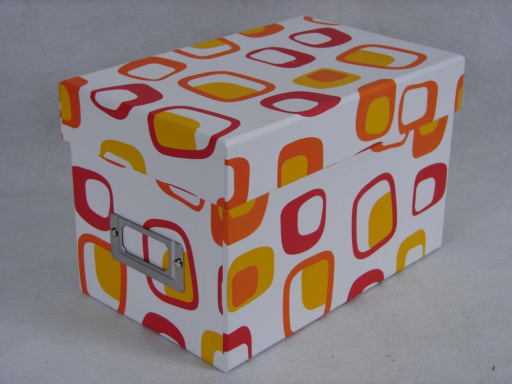 Other Material/Office supplies