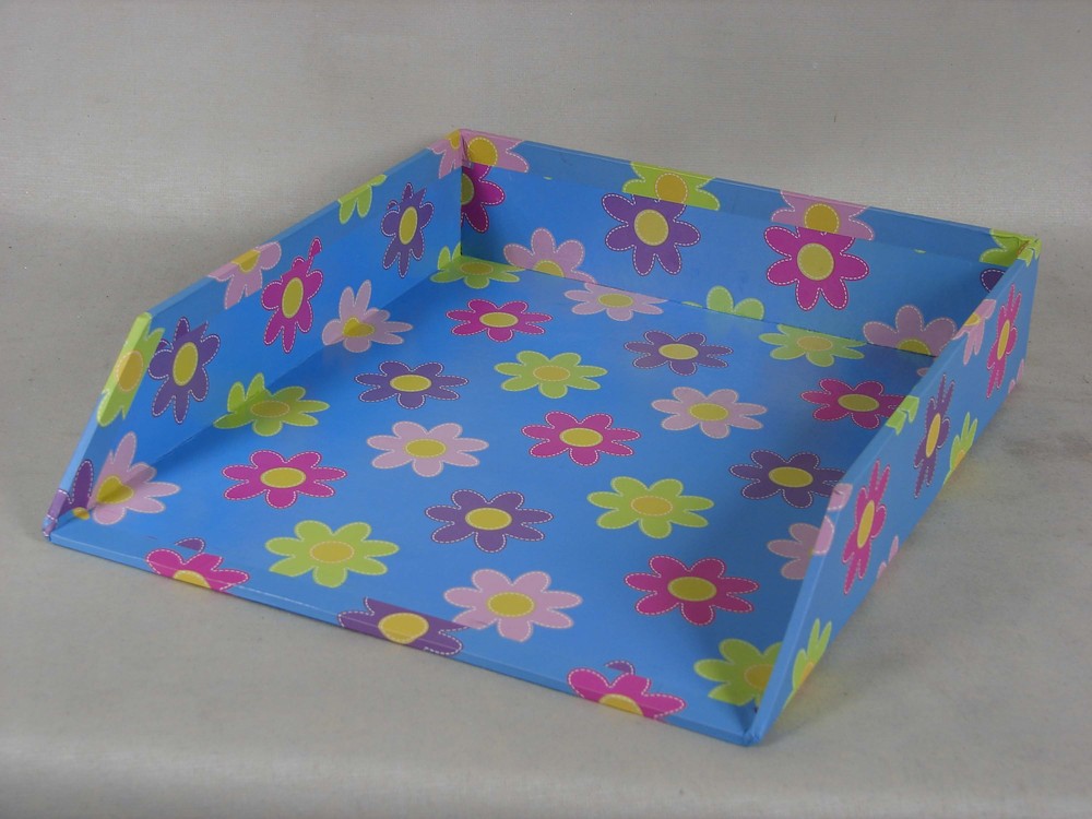 Other Material/Office supplies