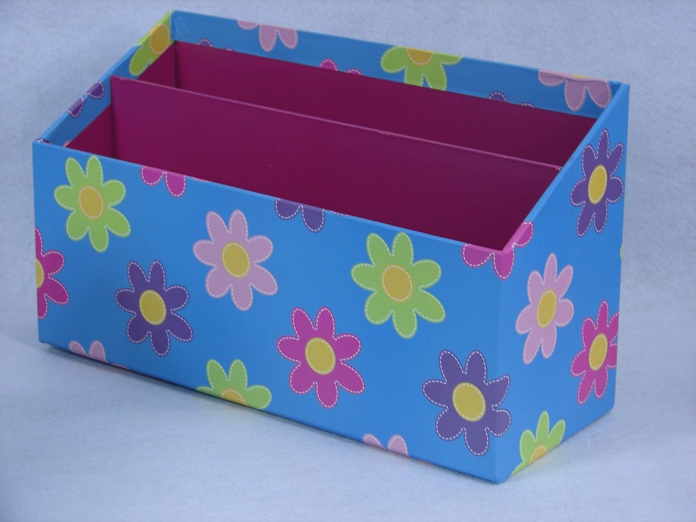 Other Material/Office supplies