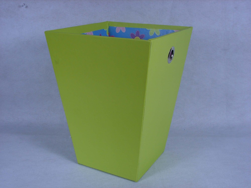 Other Material/Office supplies