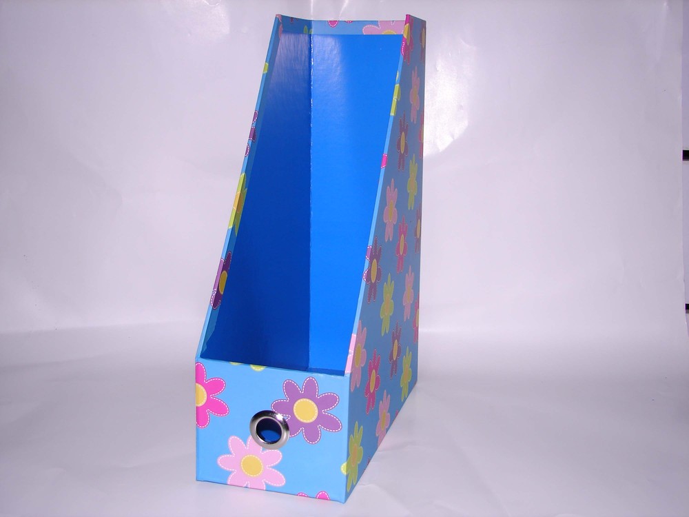 Other Material/Office supplies