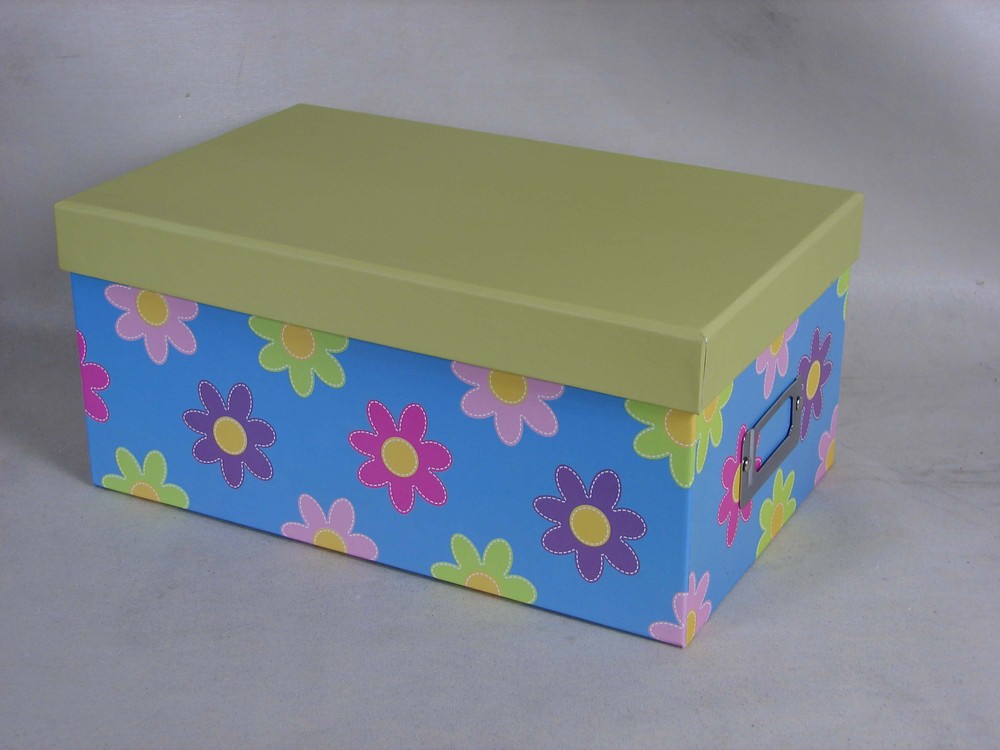 Other Material/Office supplies
