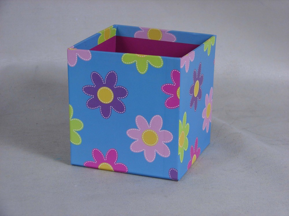Other Material/Office supplies