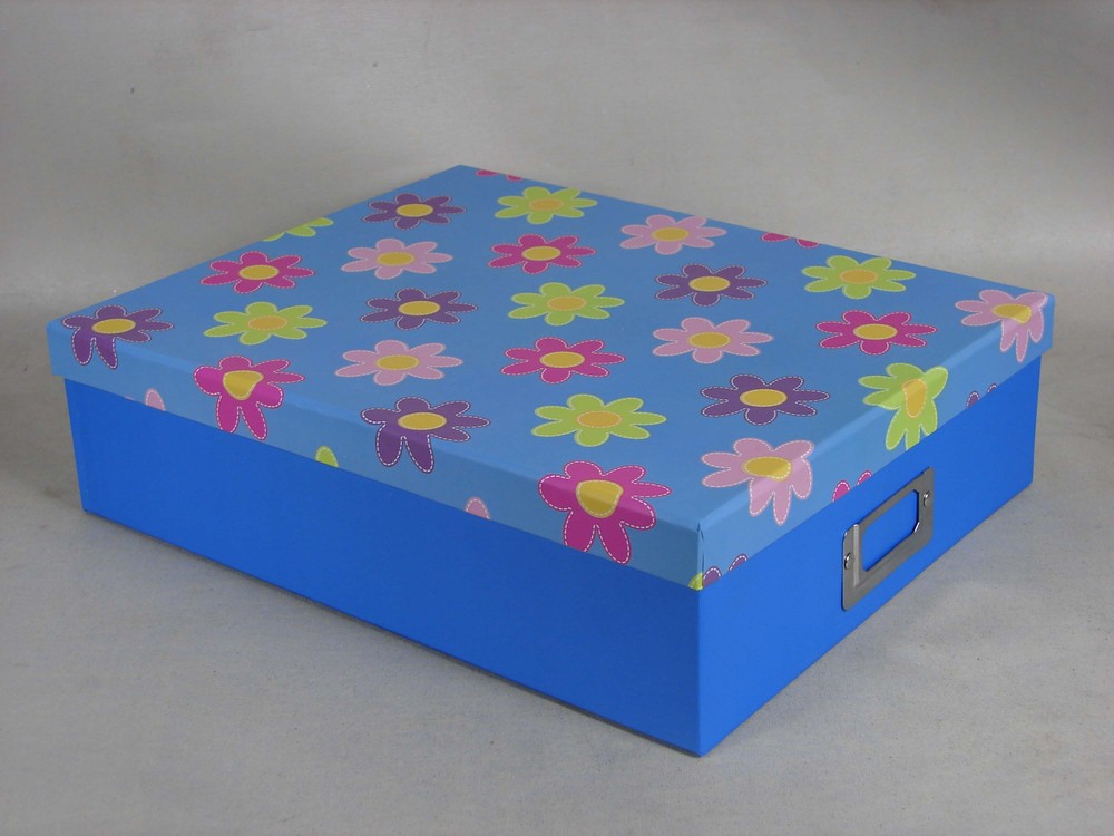 Other Material/Office supplies