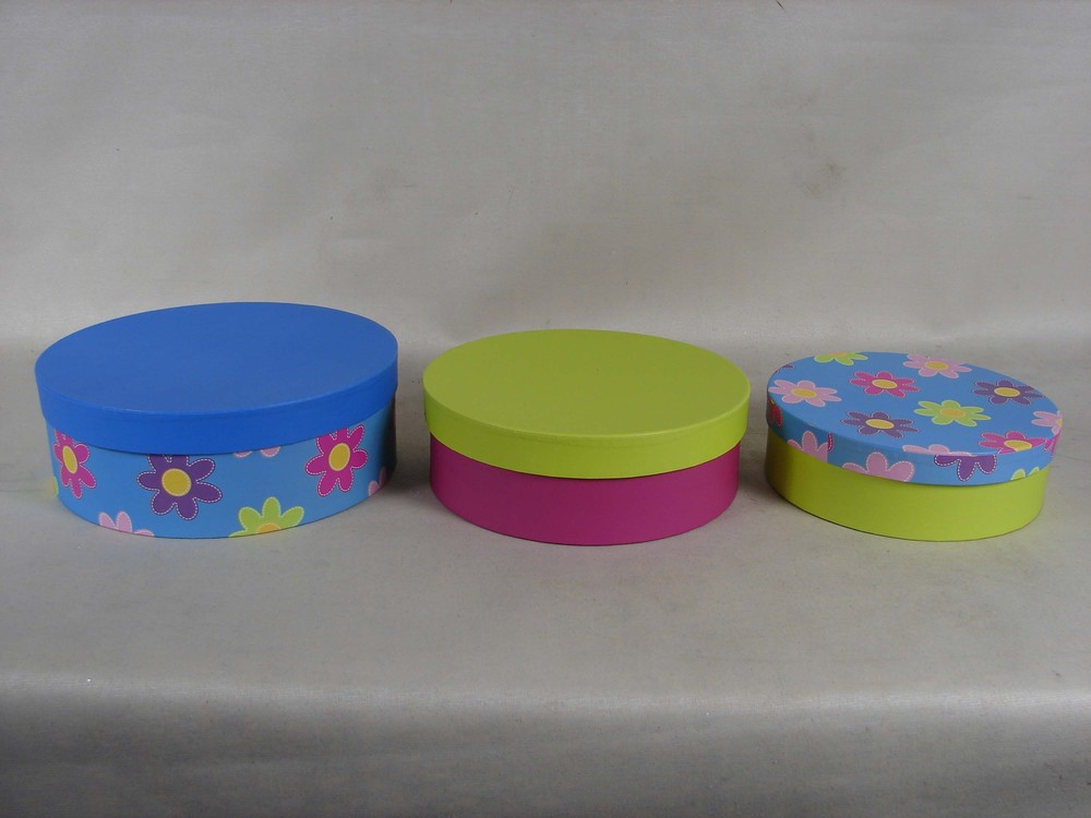 Other Material/Office supplies