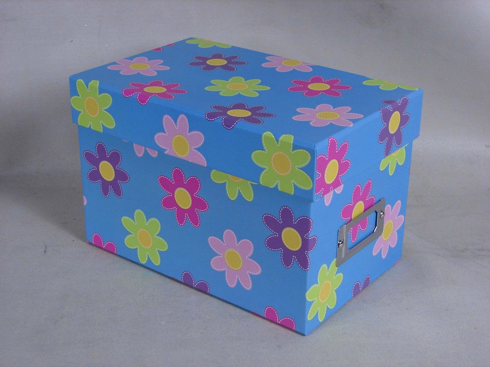Other Material/Office supplies