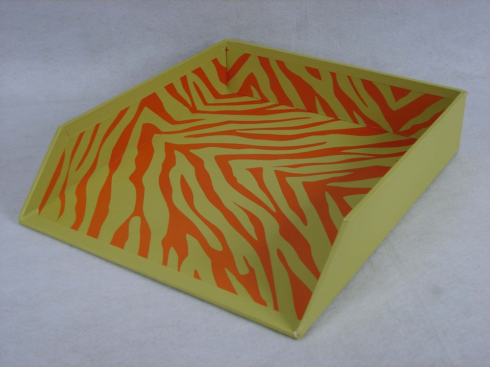Other Material/Office supplies
