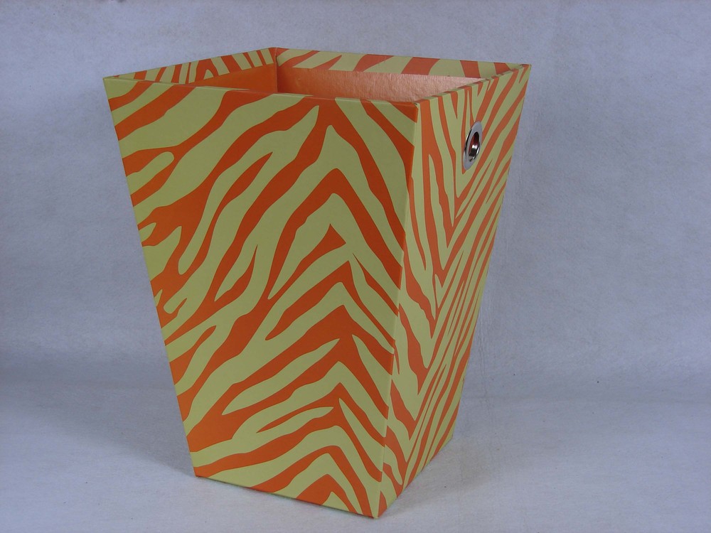 Other Material/Office supplies