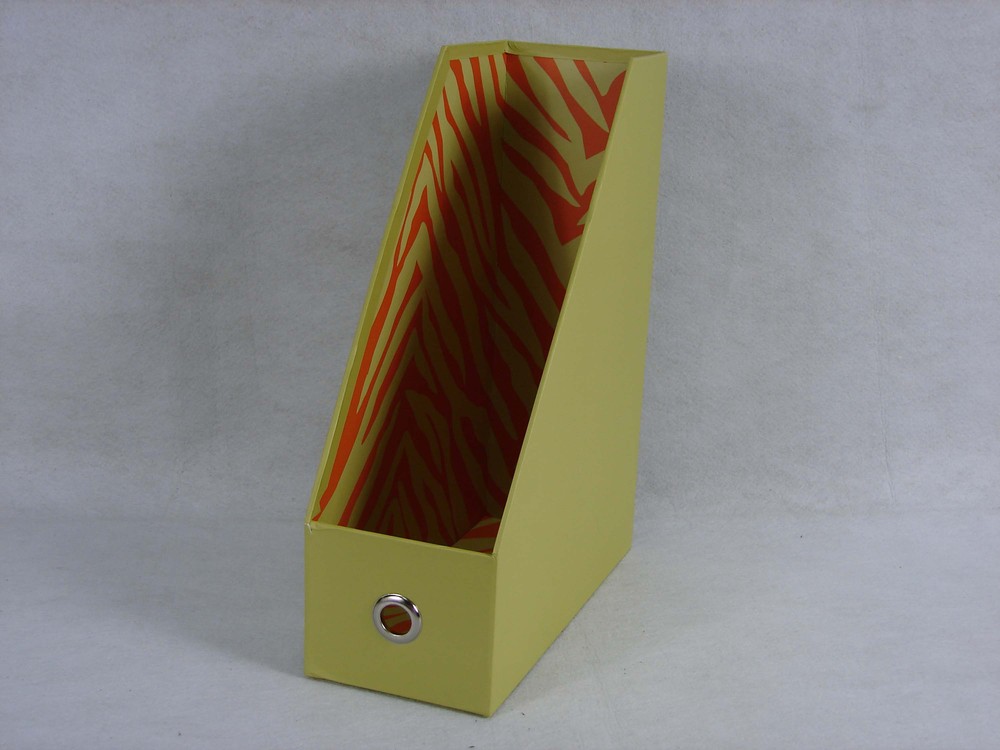 Other Material/Office supplies