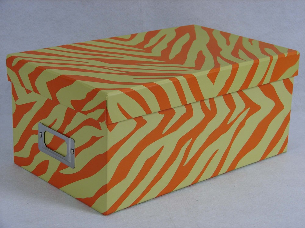 Other Material/Office supplies