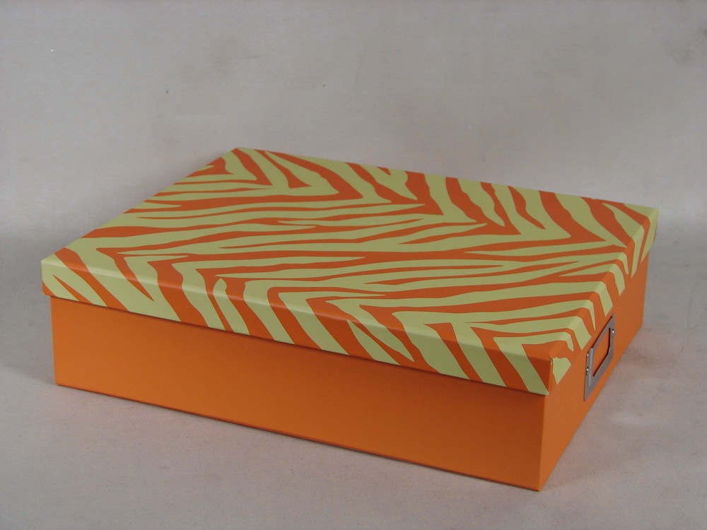 Other Material/Office supplies
