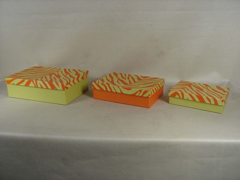 Other Material/Office supplies