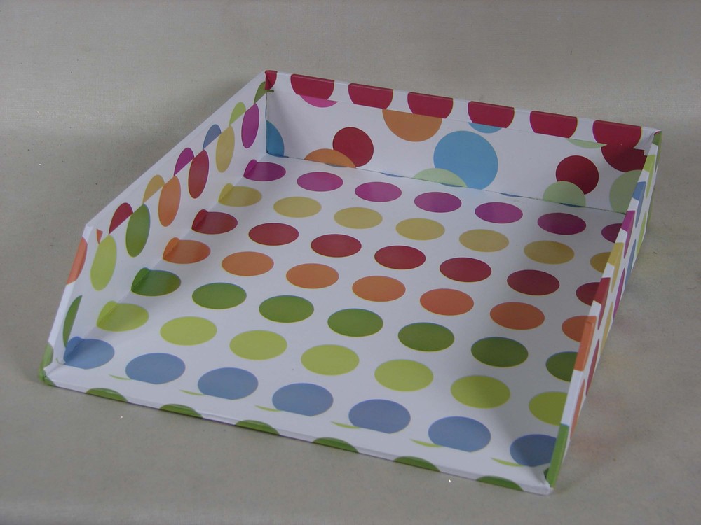 Other Material/Office supplies