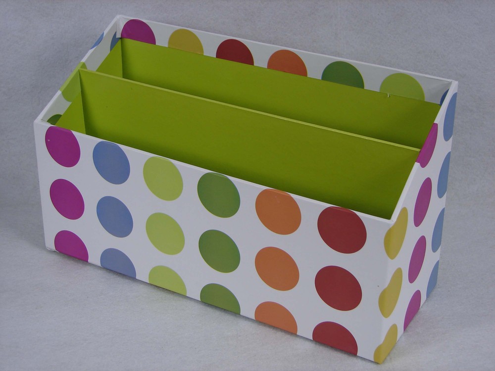 Other Material/Office supplies