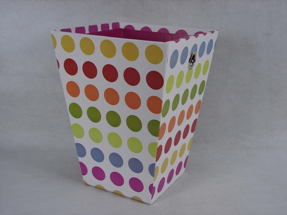 Other Material/Office supplies