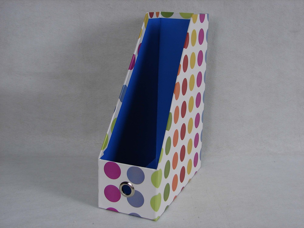 Other Material/Office supplies