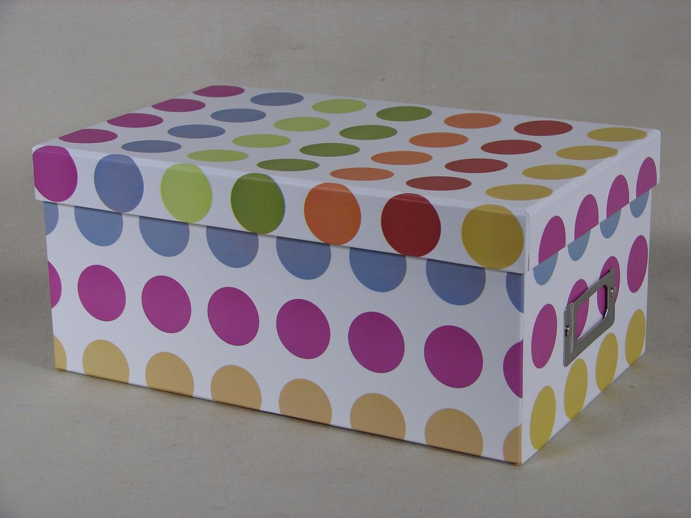 Other Material/Office supplies