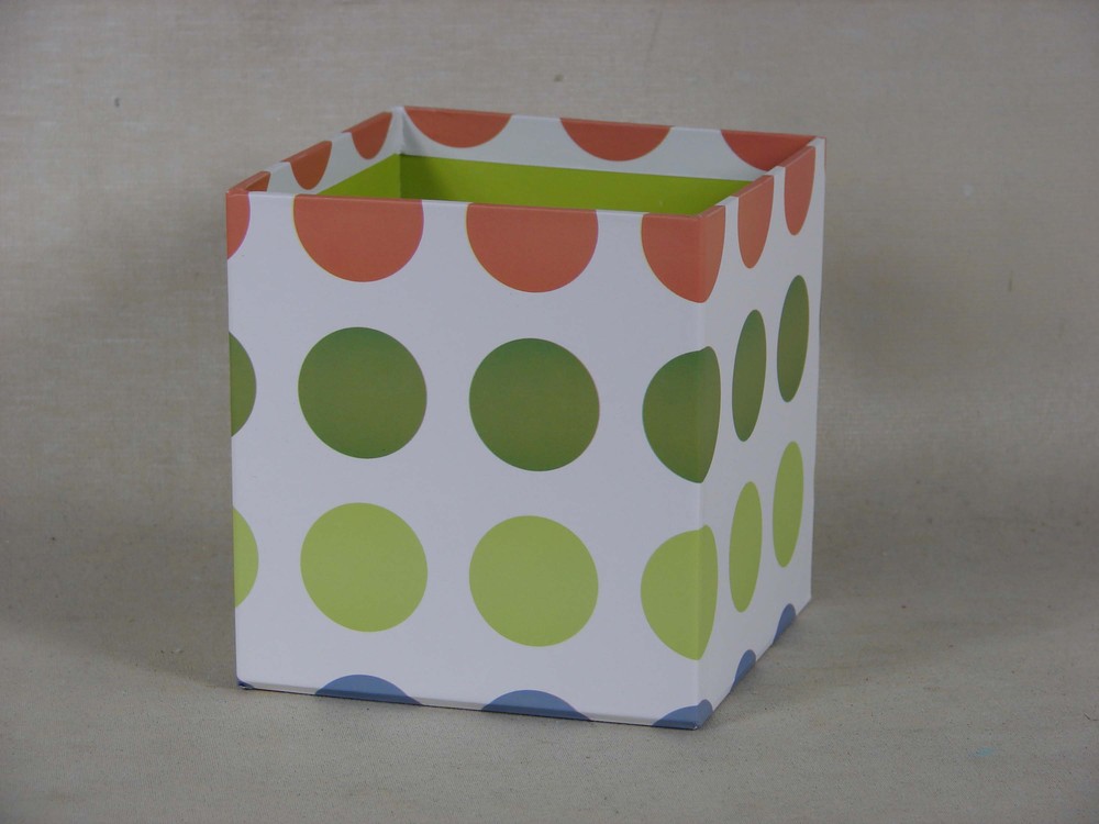 Other Material/Office supplies