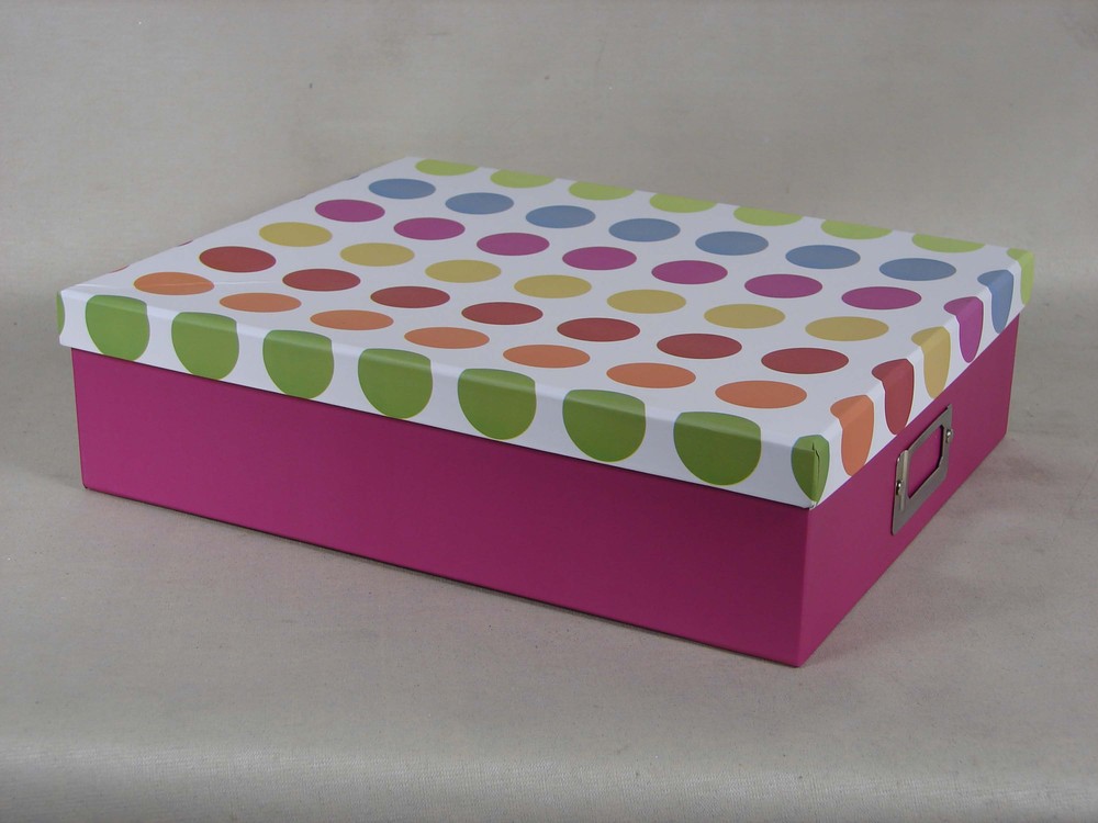Other Material/Office supplies