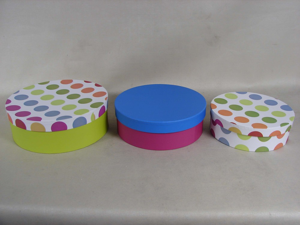 Other Material/Office supplies