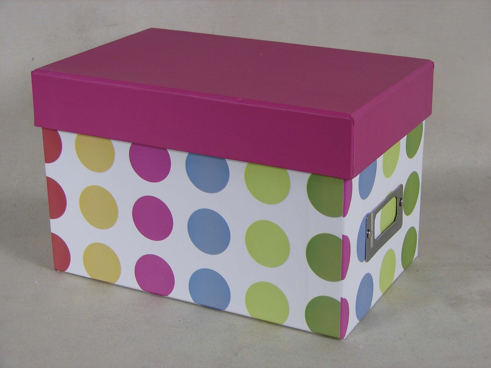 Other Material/Office supplies