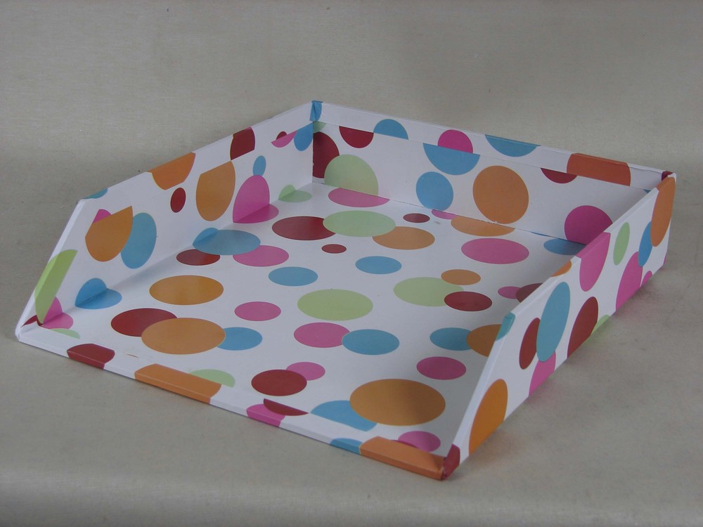 Other Material/Office supplies