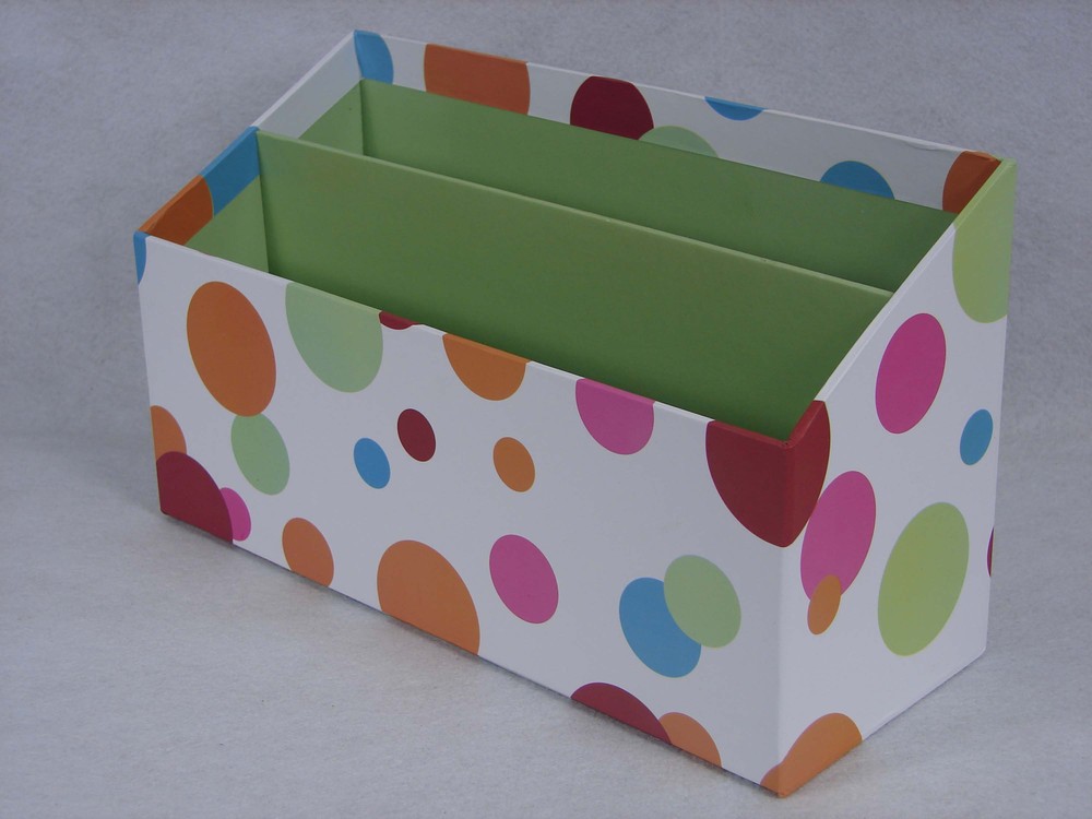 Other Material/Office supplies