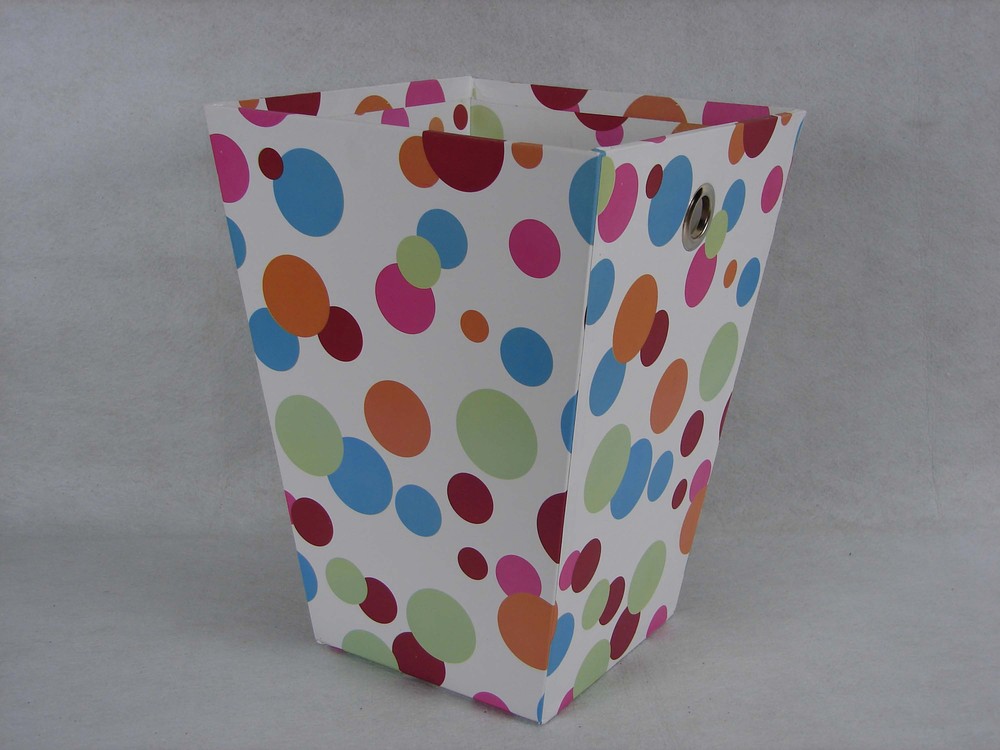 Other Material/Office supplies