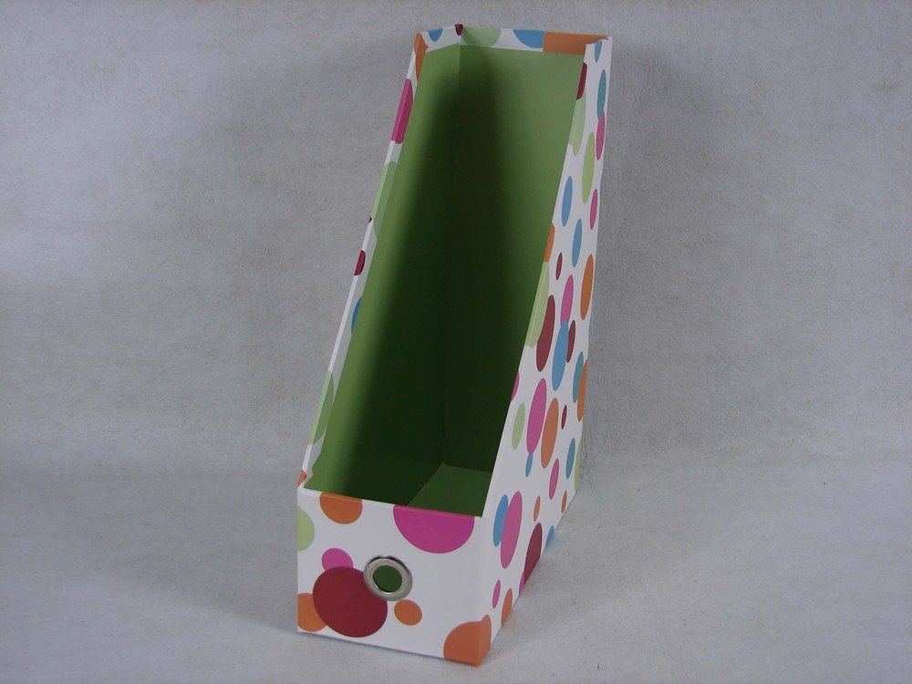 Other Material/Office supplies