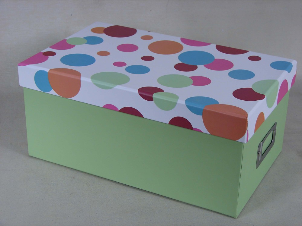 Other Material/Office supplies