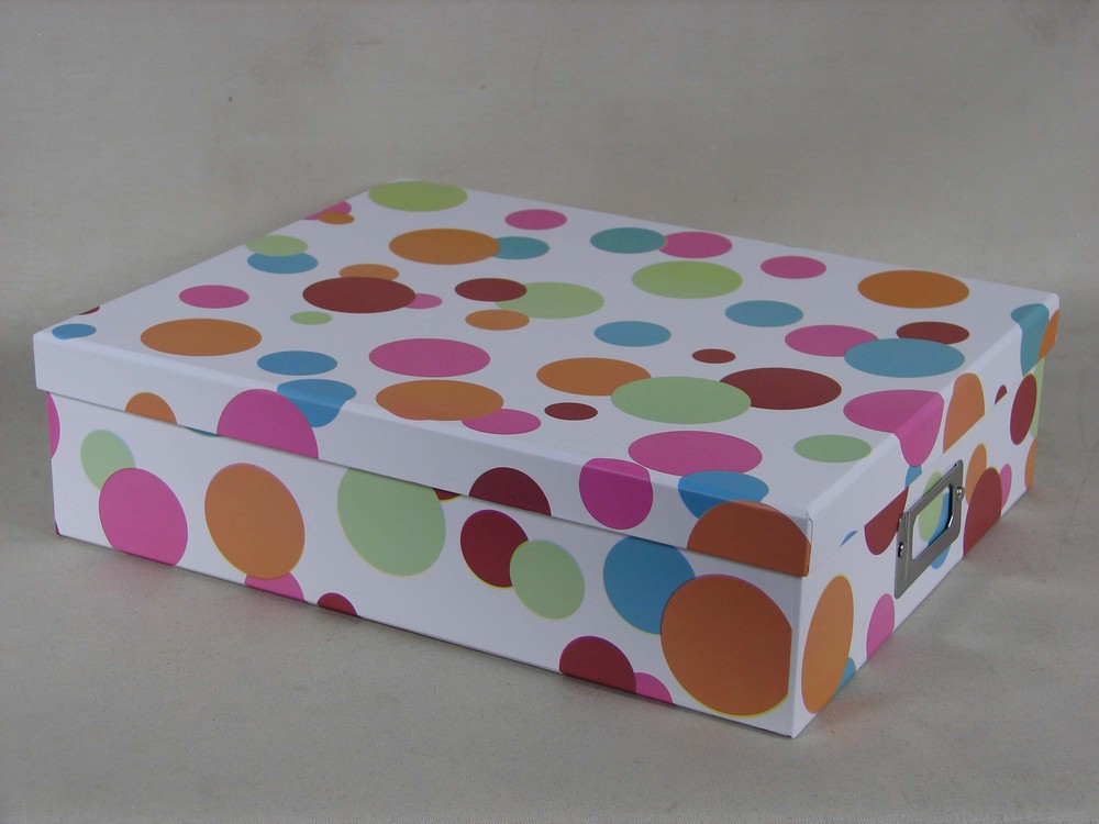 Other Material/Office supplies