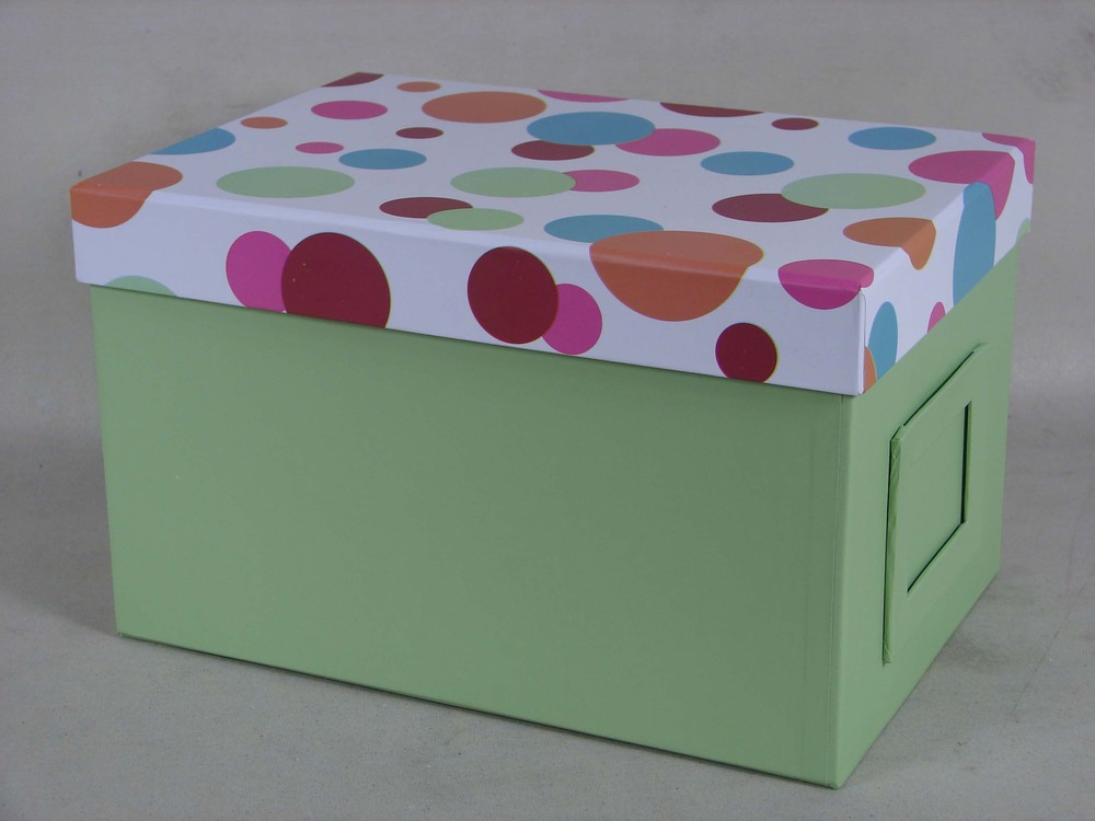 Other Material/Office supplies