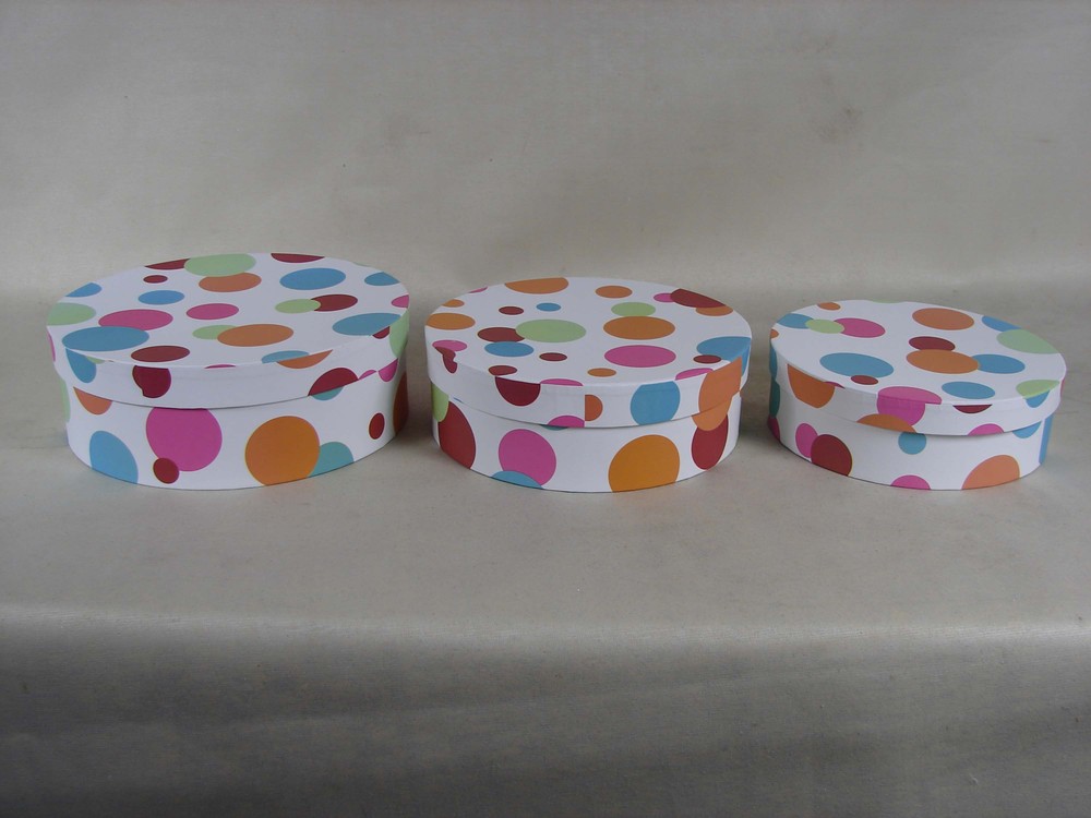Other Material/Office supplies