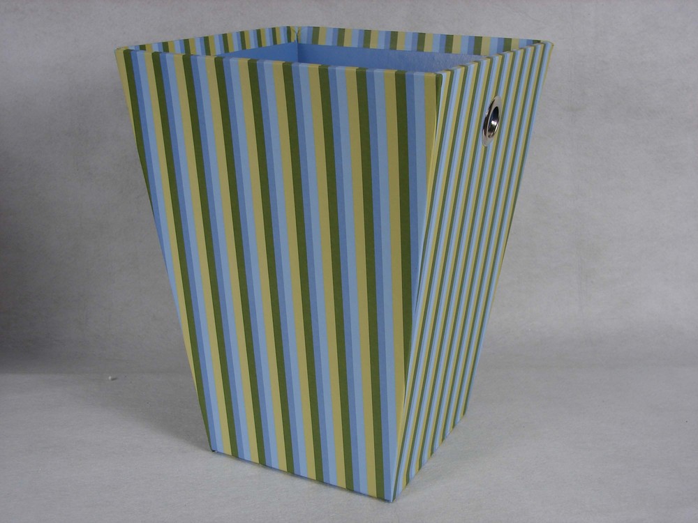 Other Material/Office supplies