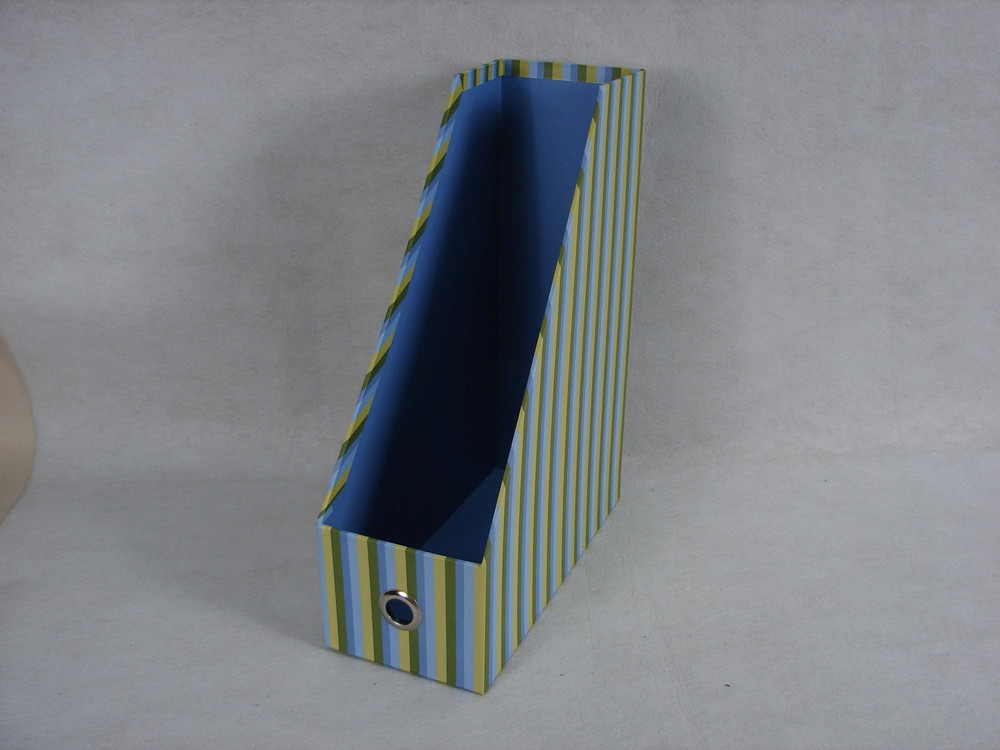 Other Material/Office supplies