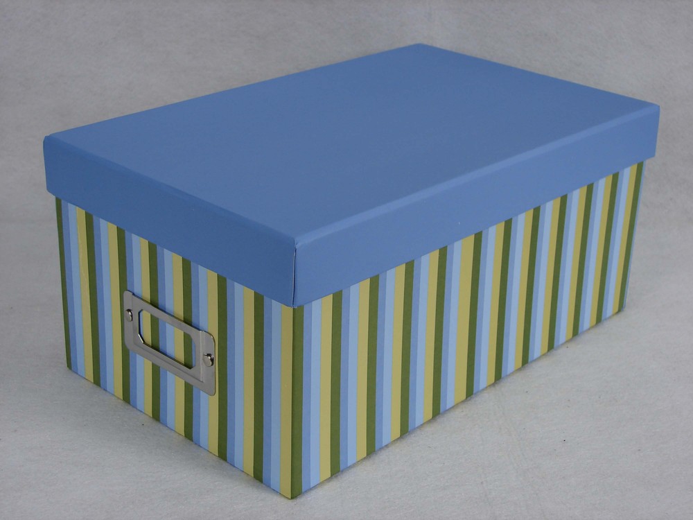 Other Material/Office supplies