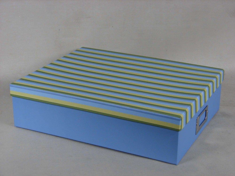 Other Material/Office supplies