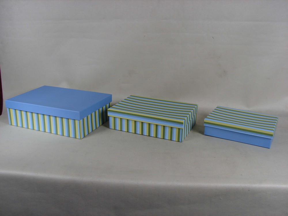 Other Material/Office supplies
