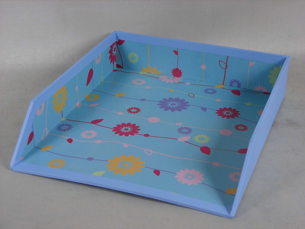 Other Material/Office supplies