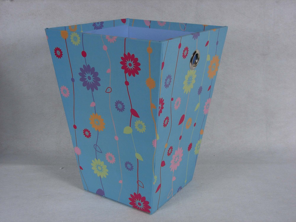 Other Material/Office supplies