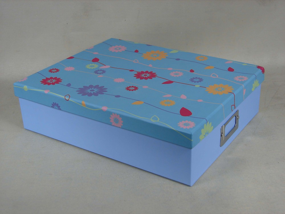 Other Material/Office supplies