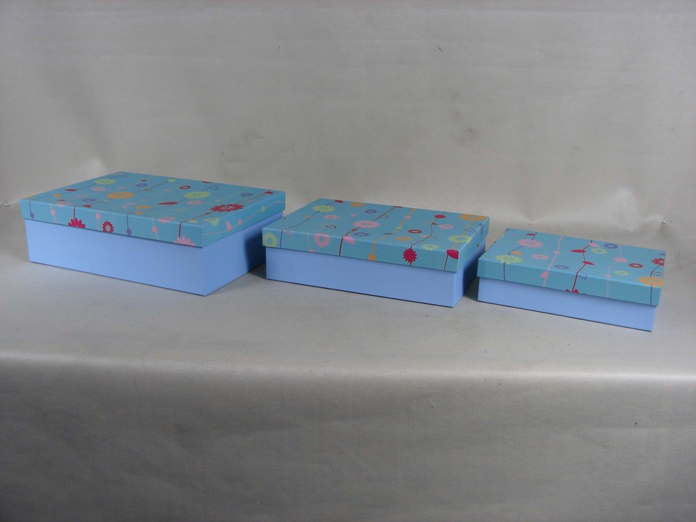 Other Material/Office supplies