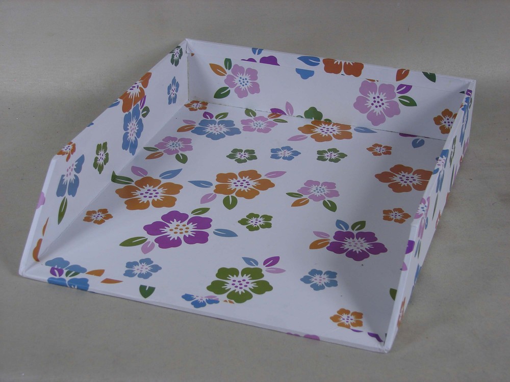Other Material/Office supplies