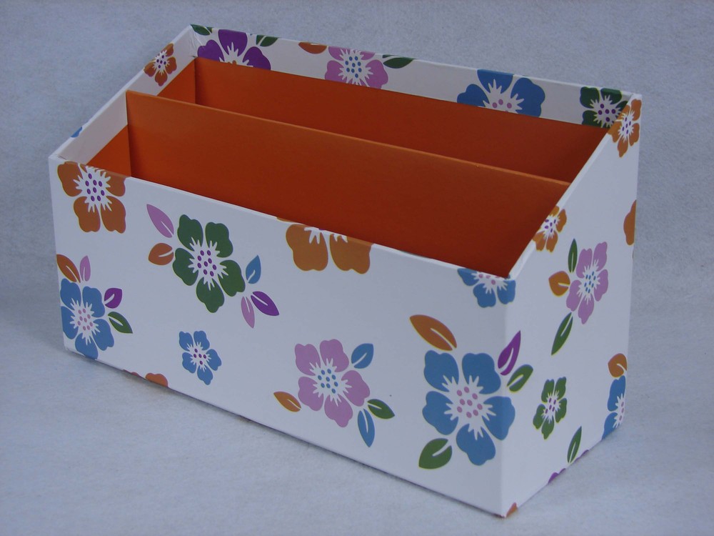 Other Material/Office supplies