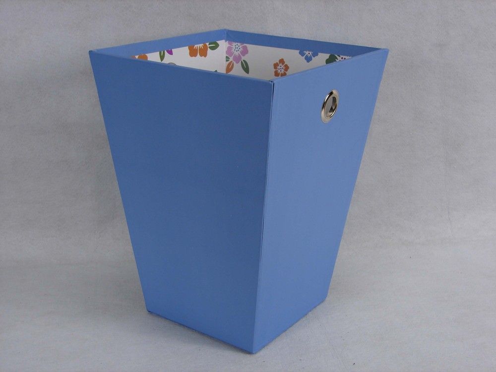 Other Material/Office supplies