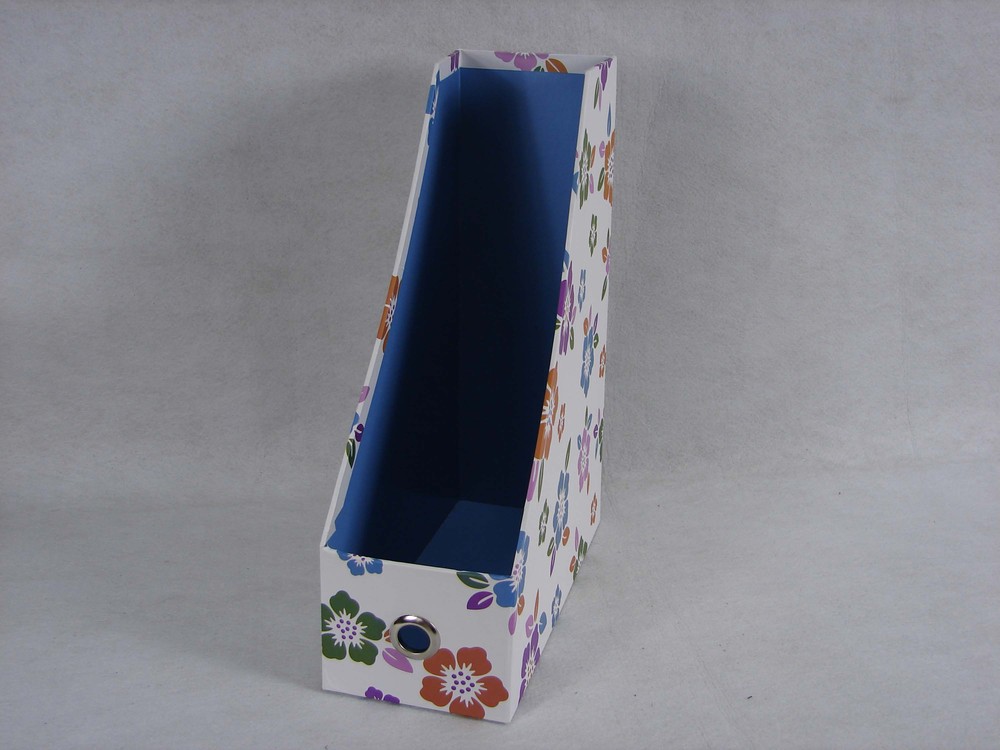 Other Material/Office supplies