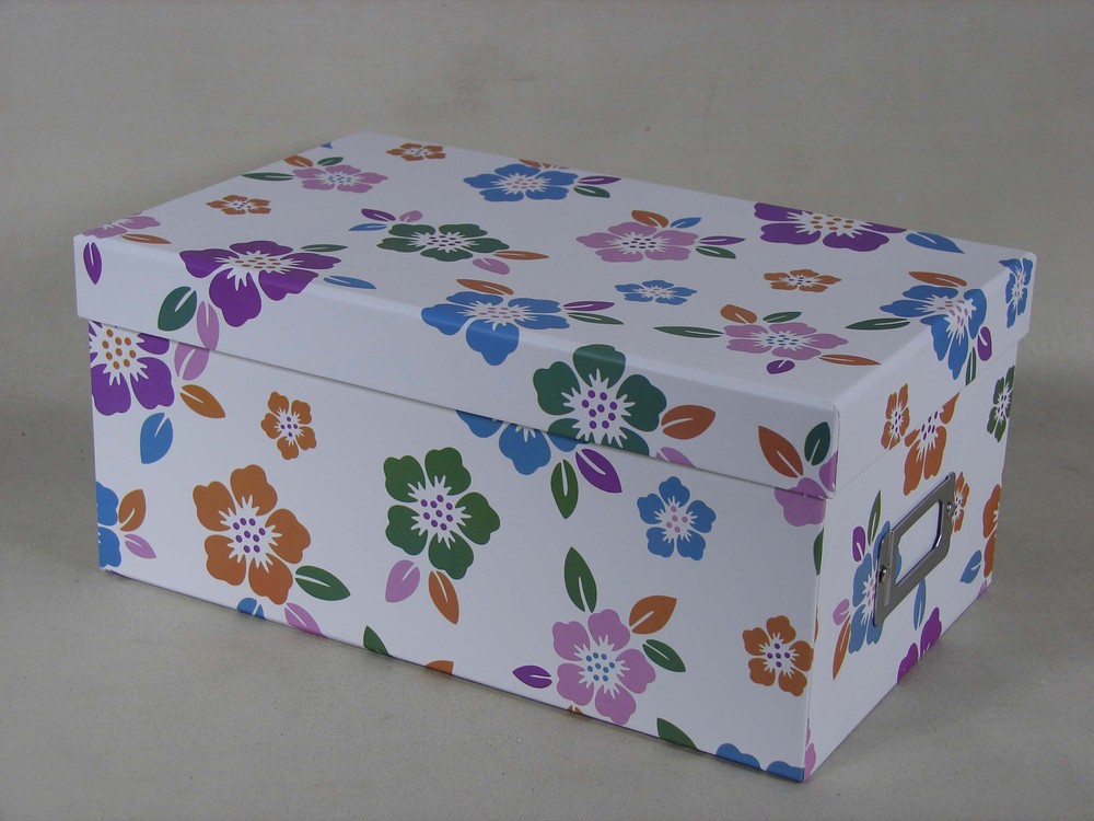 Other Material/Office supplies