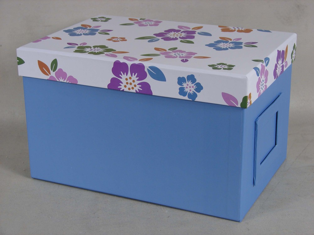 Other Material/Office supplies