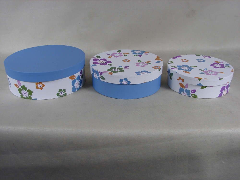 Other Material/Office supplies