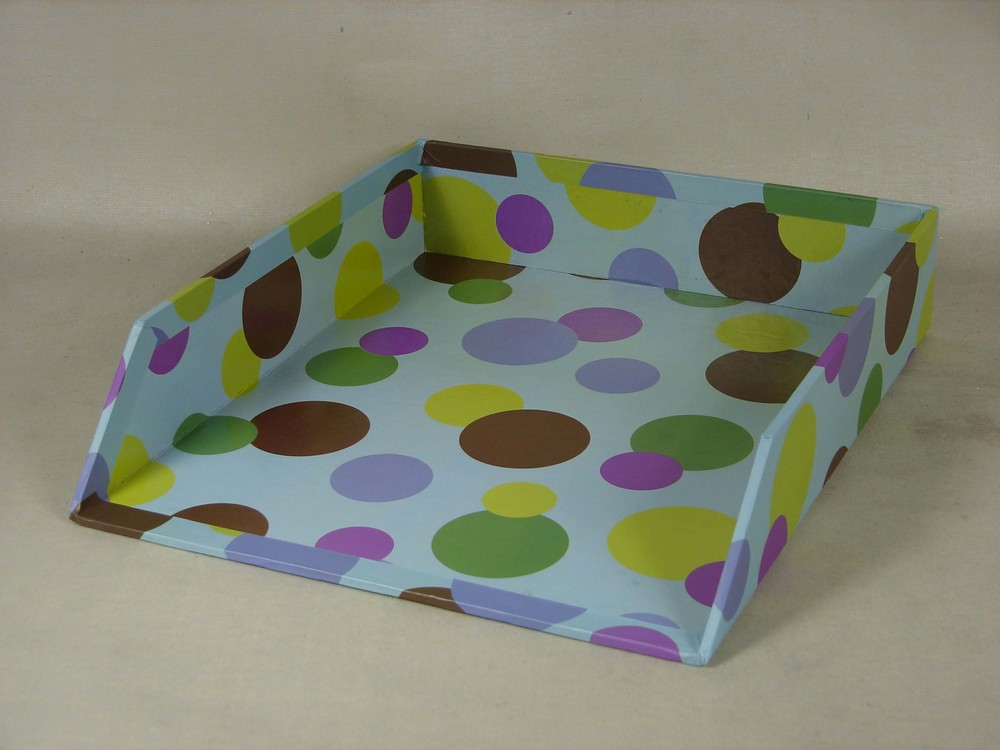 Other Material/Office supplies